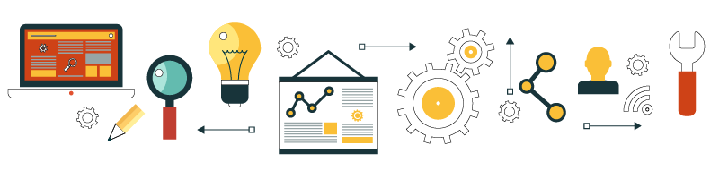 How we nailed Athens SEO in 6 months
