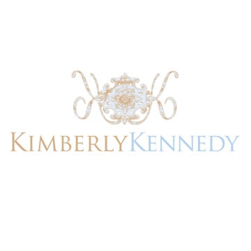 Kimberly Kennedy
